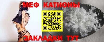 марки lsd Обь